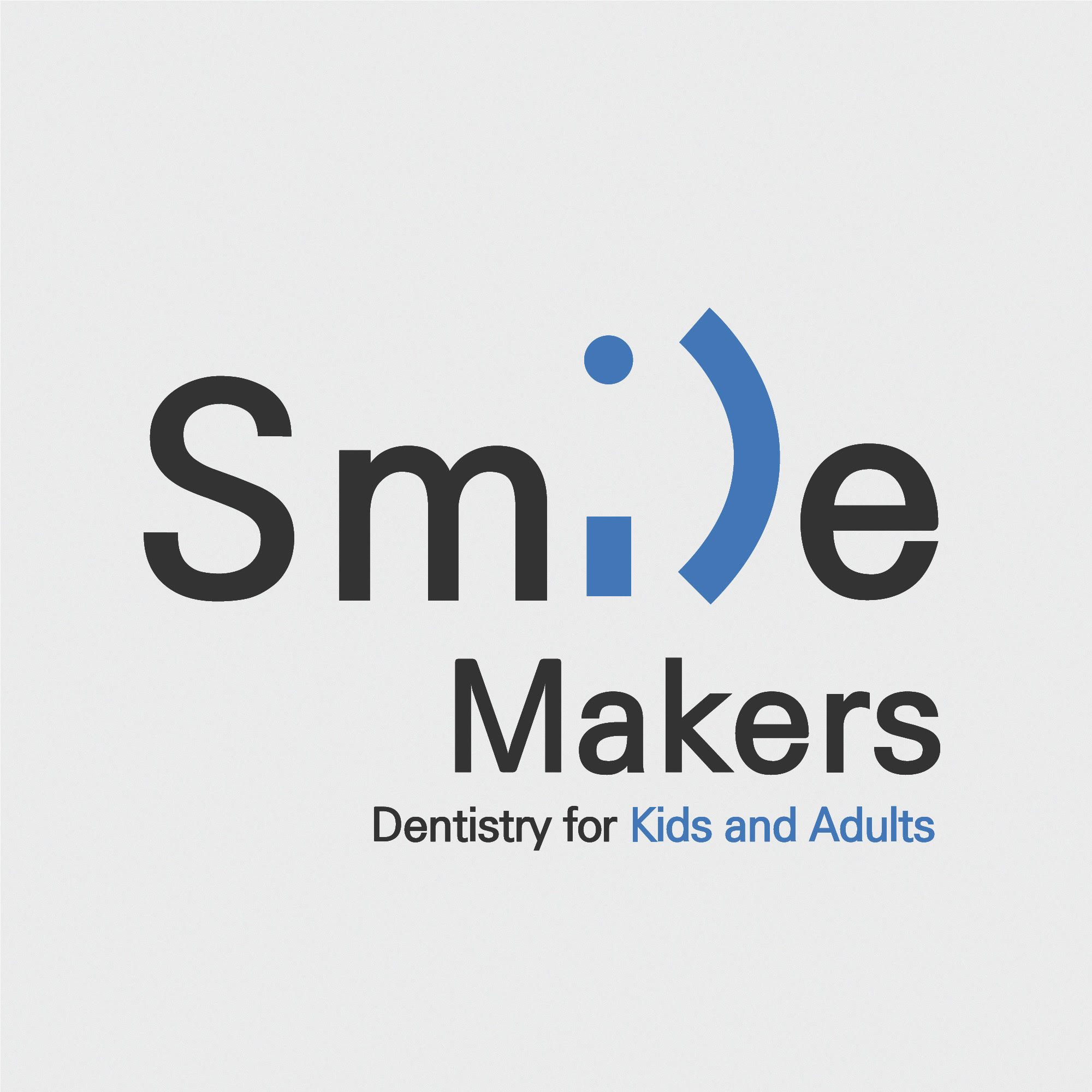 Smile Makers Dentistry
